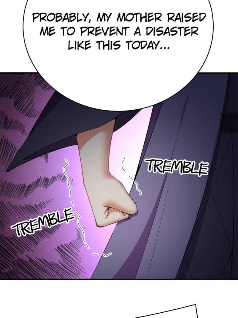 I Picked up an Attribute Chapter 379 - 97