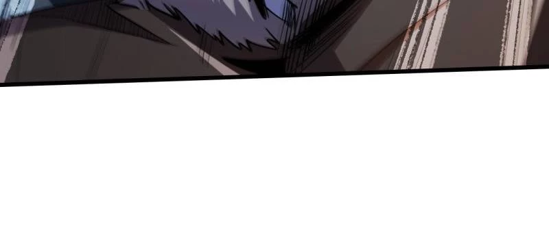 Super Gene Chapter 210 - 22