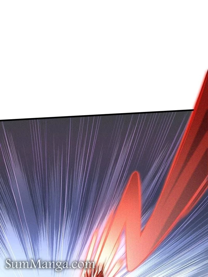 Super Gene Chapter 210 - 30