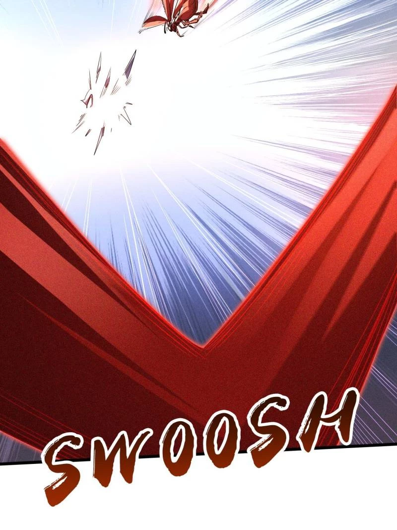 Super Gene Chapter 210 - 31