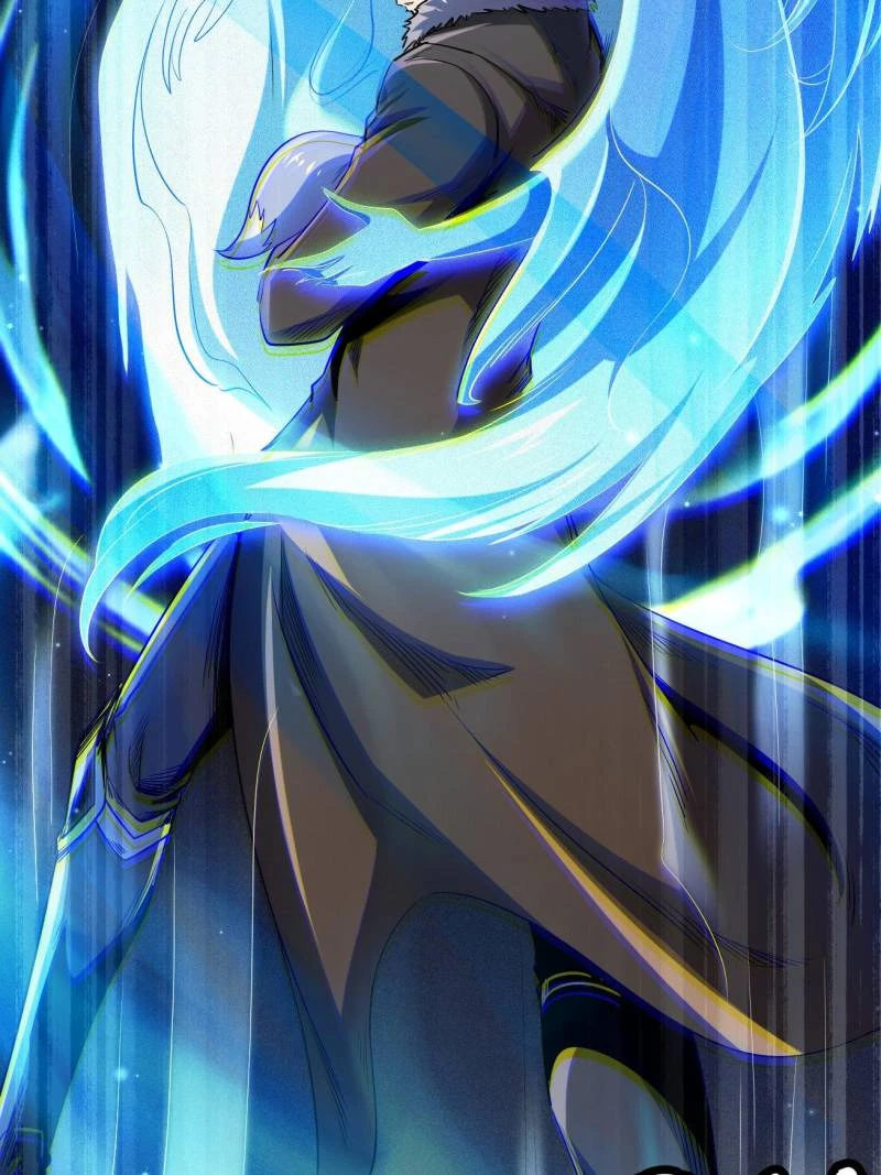 Super Gene Chapter 210 - 36
