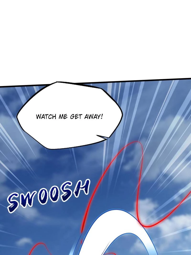 Super Gene Chapter 210 - 47
