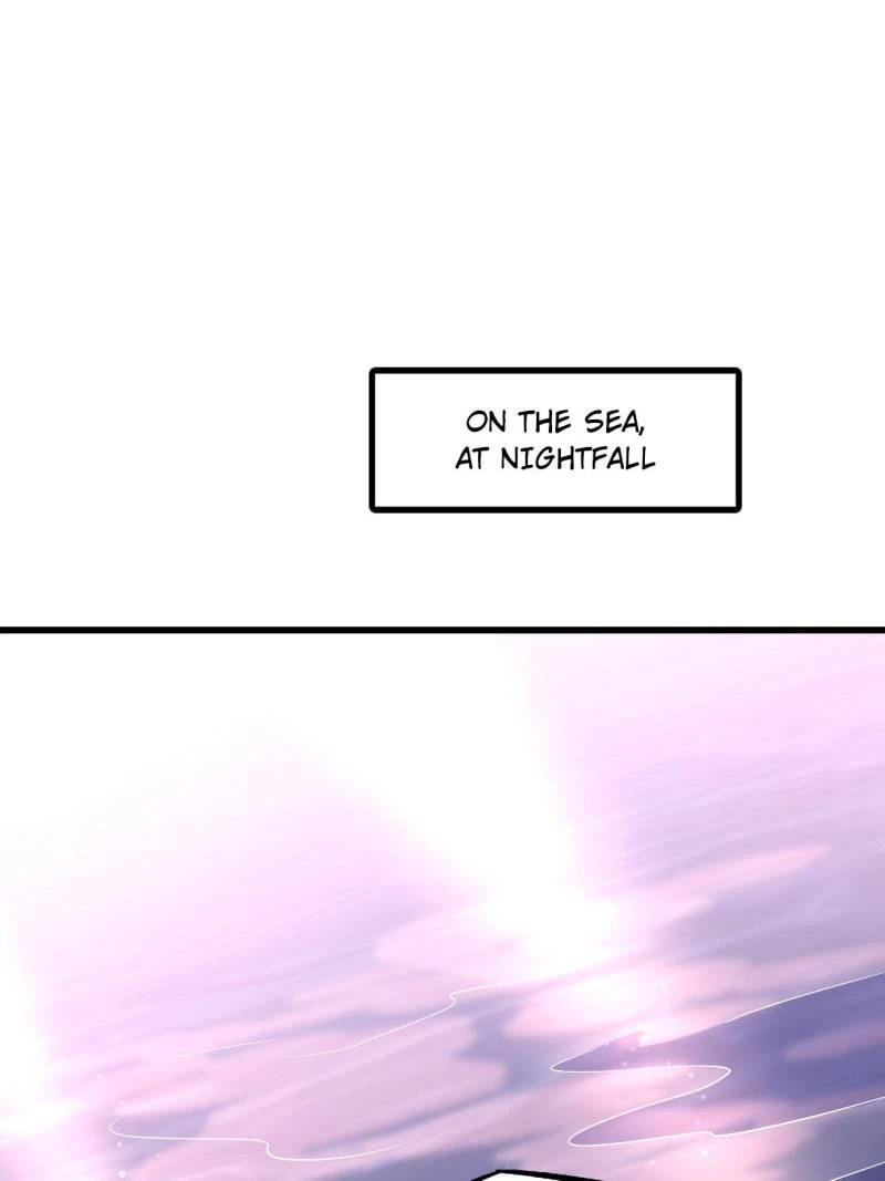 Super Gene Chapter 210 - 49