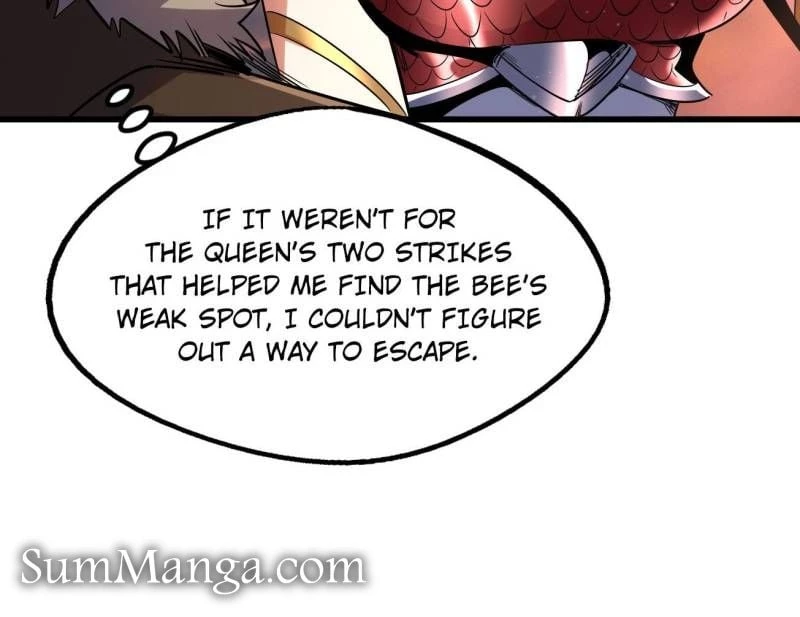 Super Gene Chapter 210 - 54