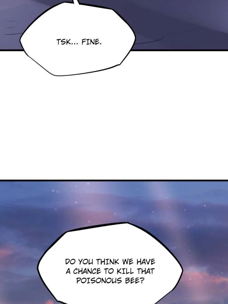 Super Gene Chapter 210 - 56