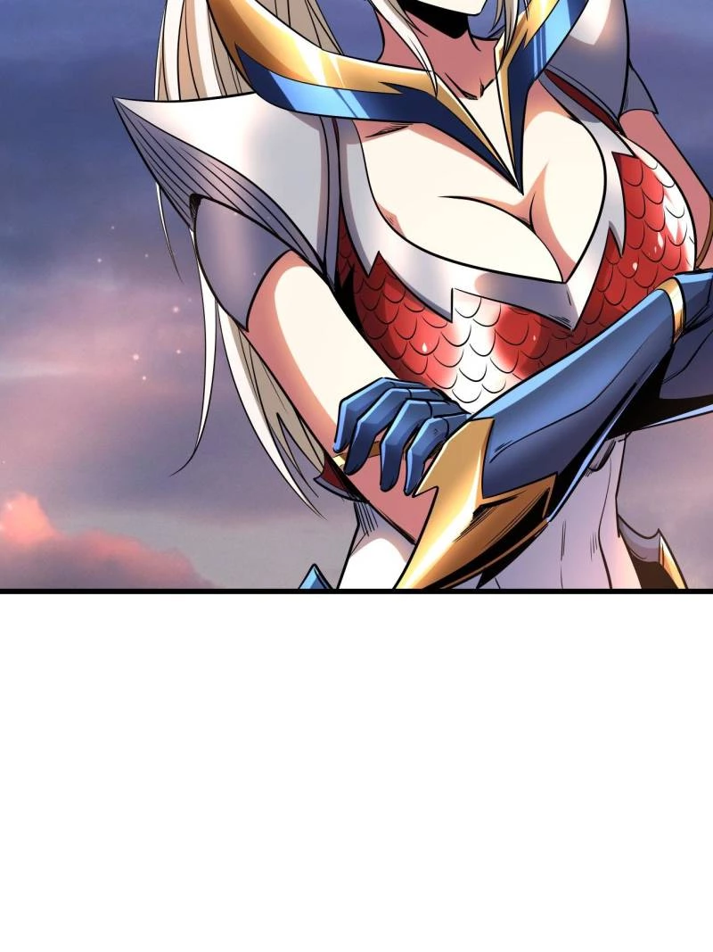 Super Gene Chapter 210 - 60