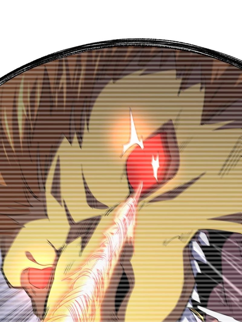 Super Gene Chapter 210 - 61