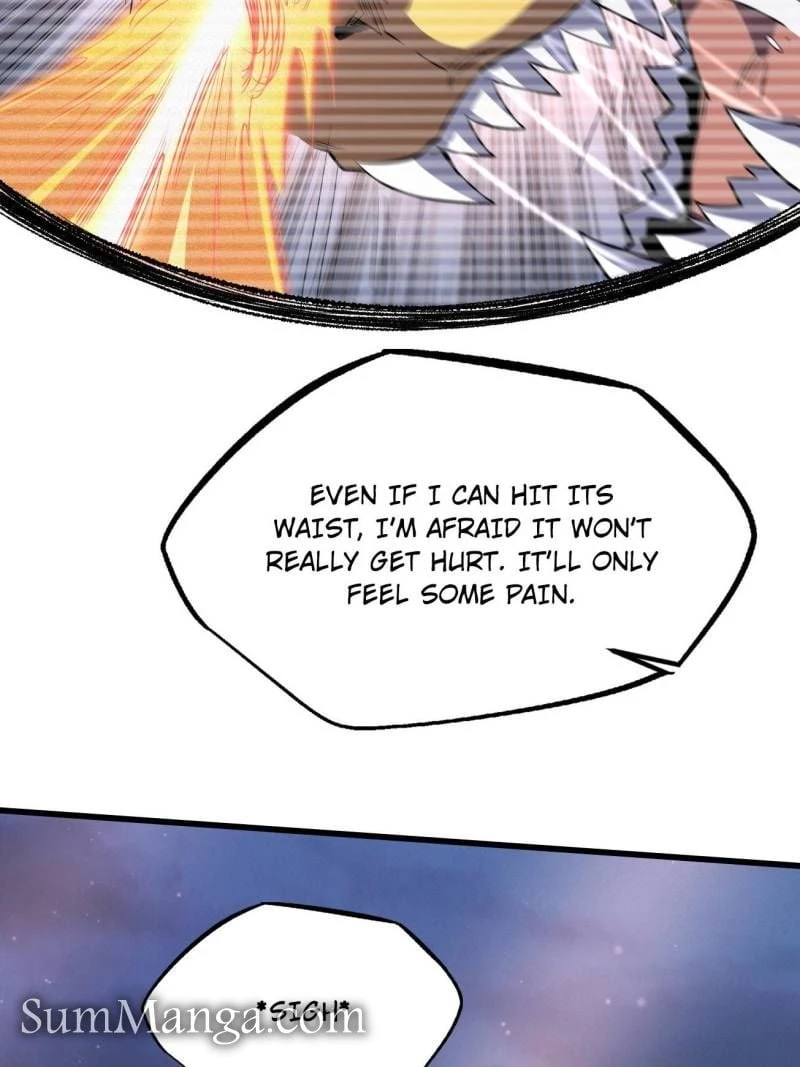 Super Gene Chapter 210 - 62