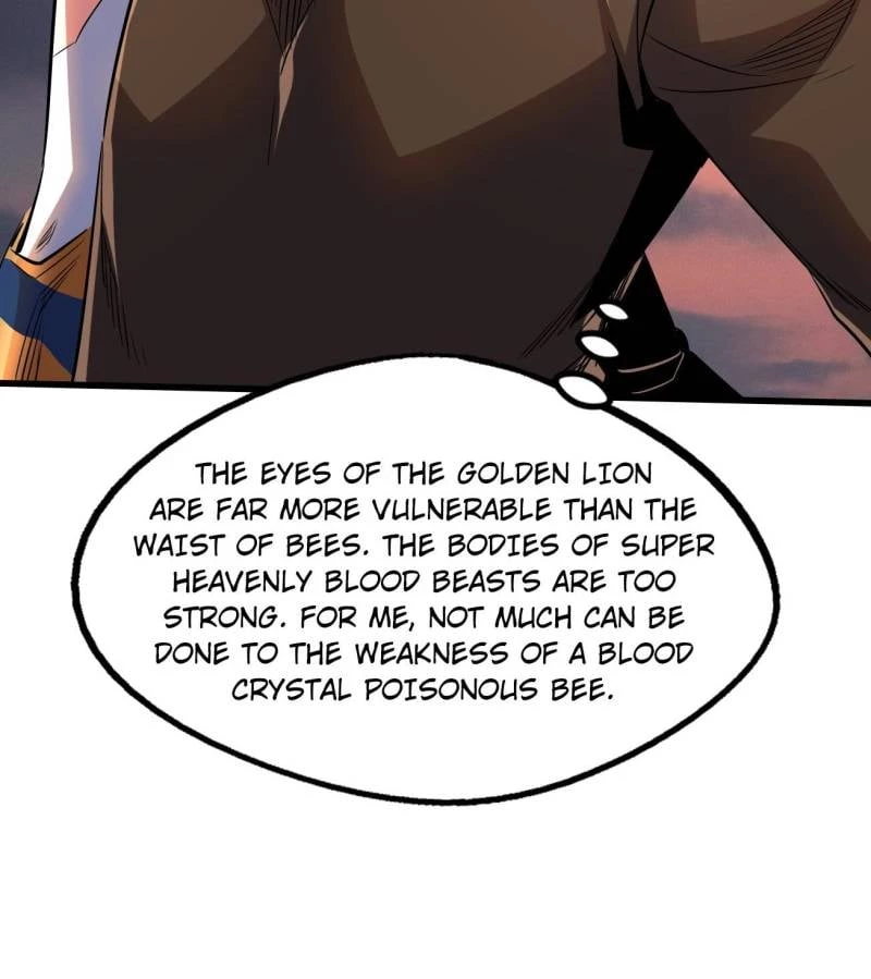 Super Gene Chapter 210 - 64