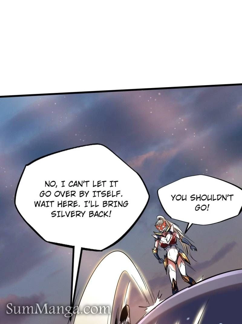Super Gene Chapter 210 - 69