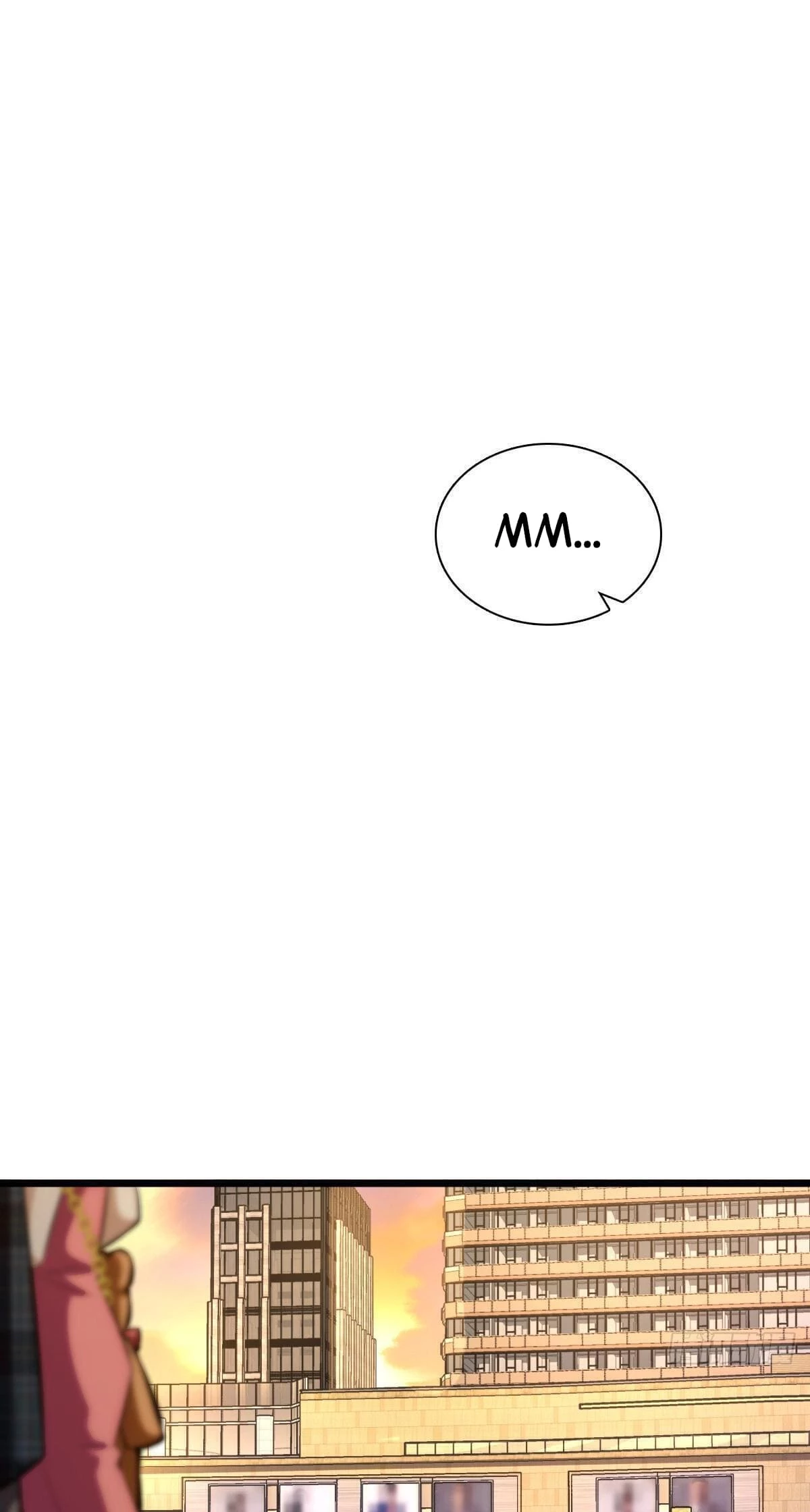 My Wife Is From a Thousand Years Ago Chapter 275 - 8