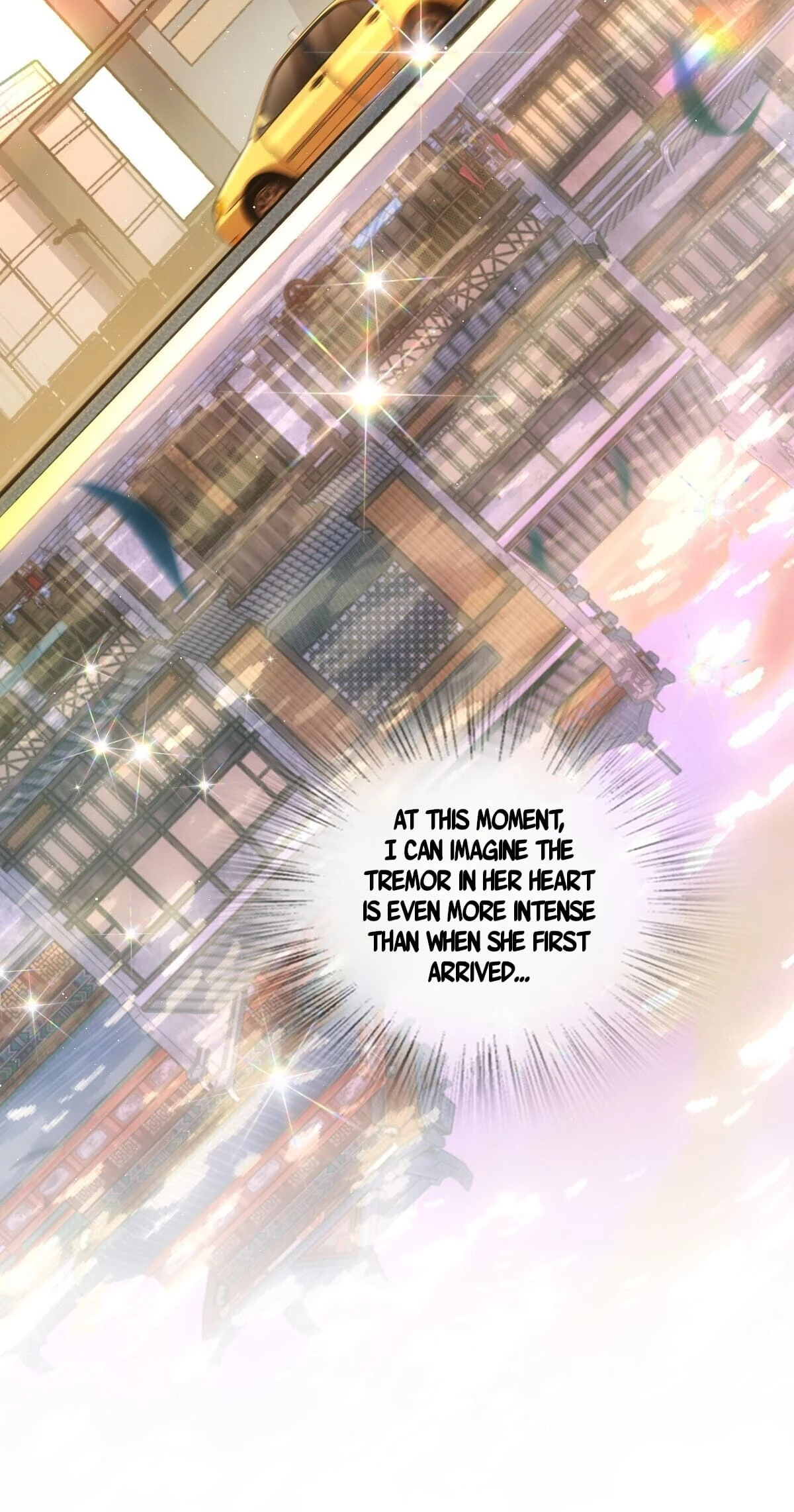 My Wife Is From a Thousand Years Ago Chapter 275 - 23