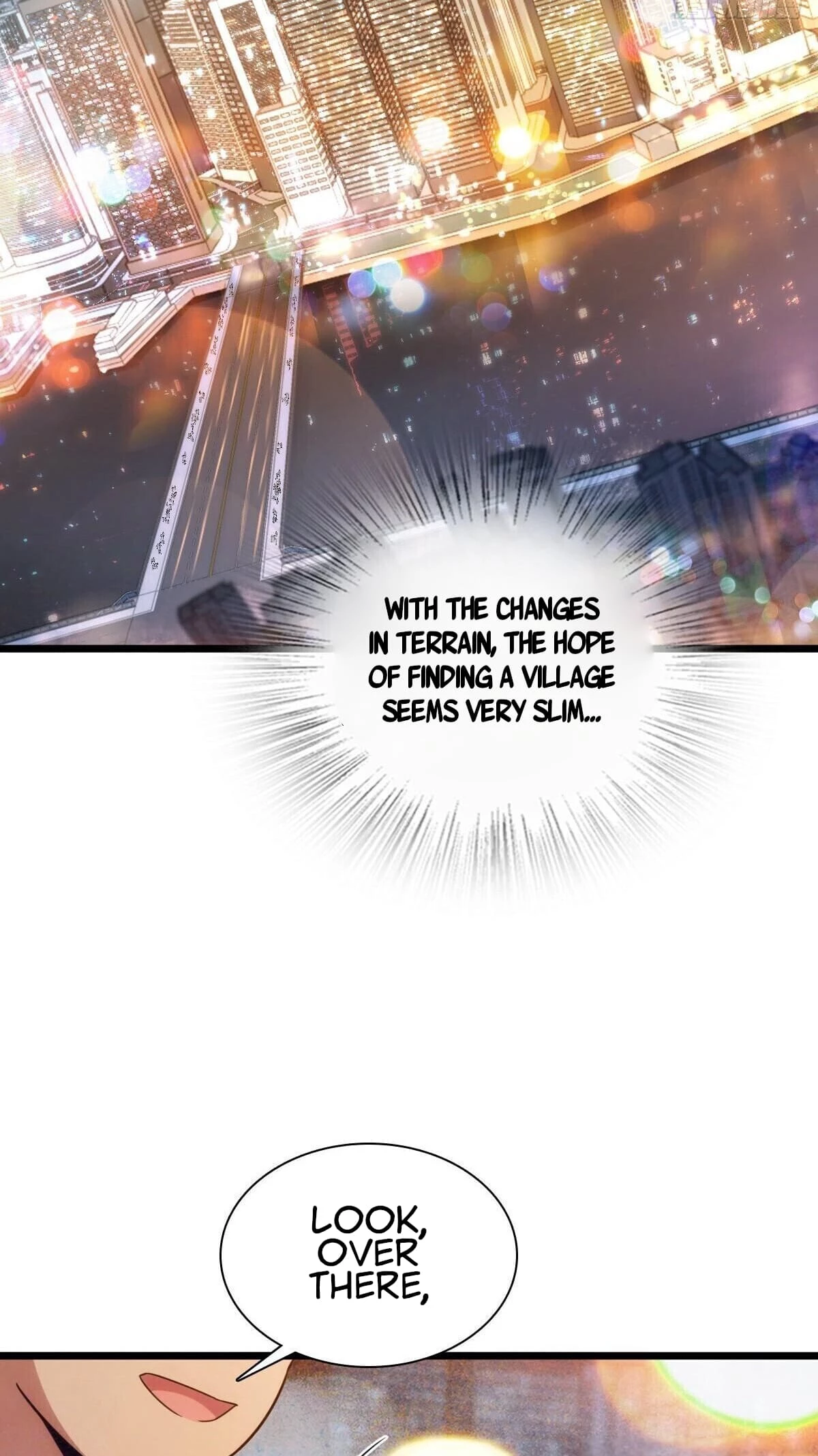 My Wife Is From a Thousand Years Ago Chapter 275 - 40