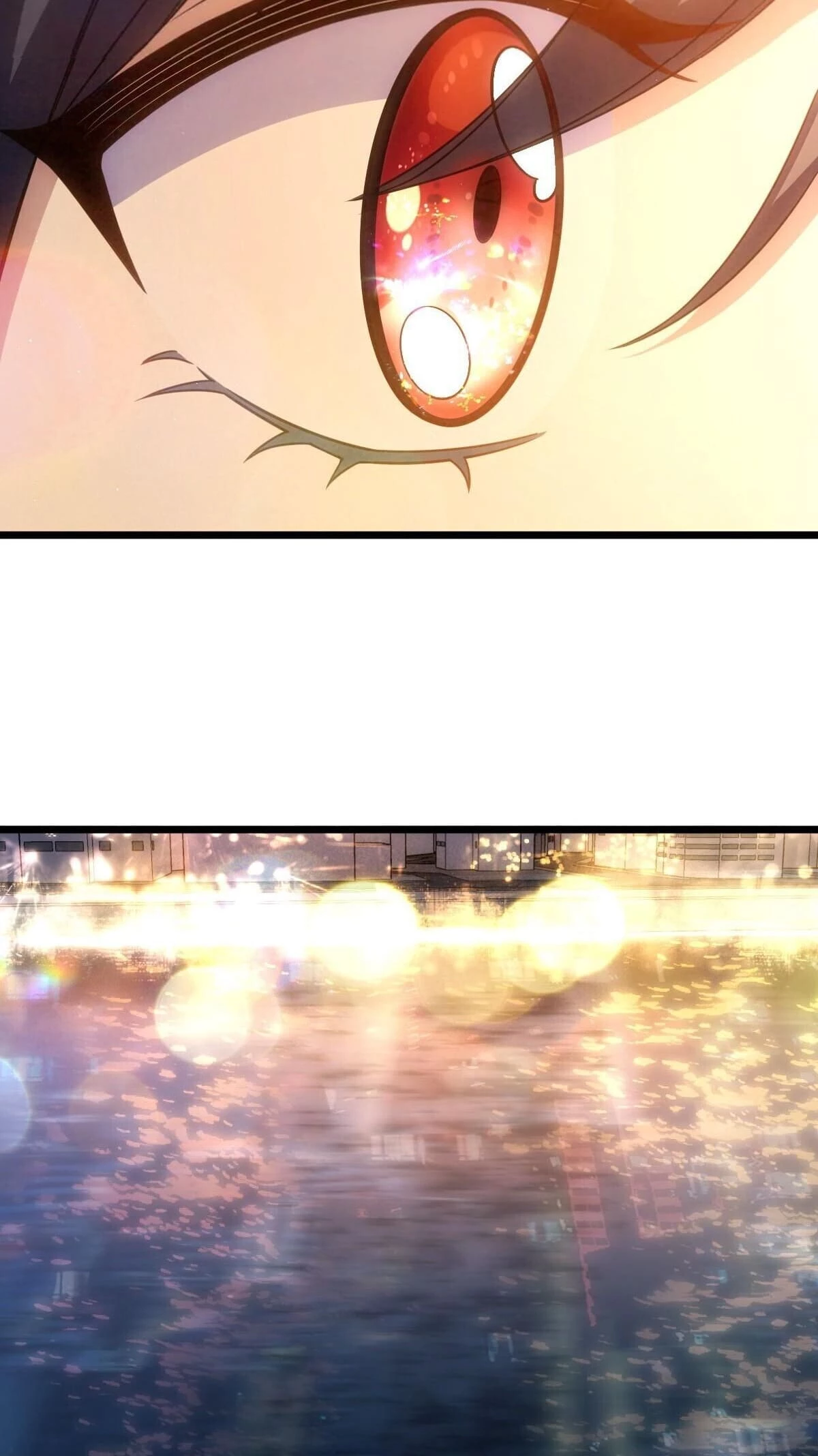 My Wife Is From a Thousand Years Ago Chapter 275 - 42