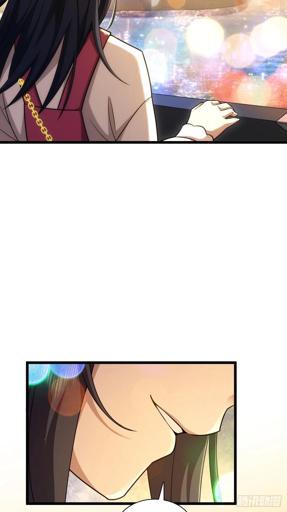 My Wife Is From a Thousand Years Ago Chapter 275 - 44