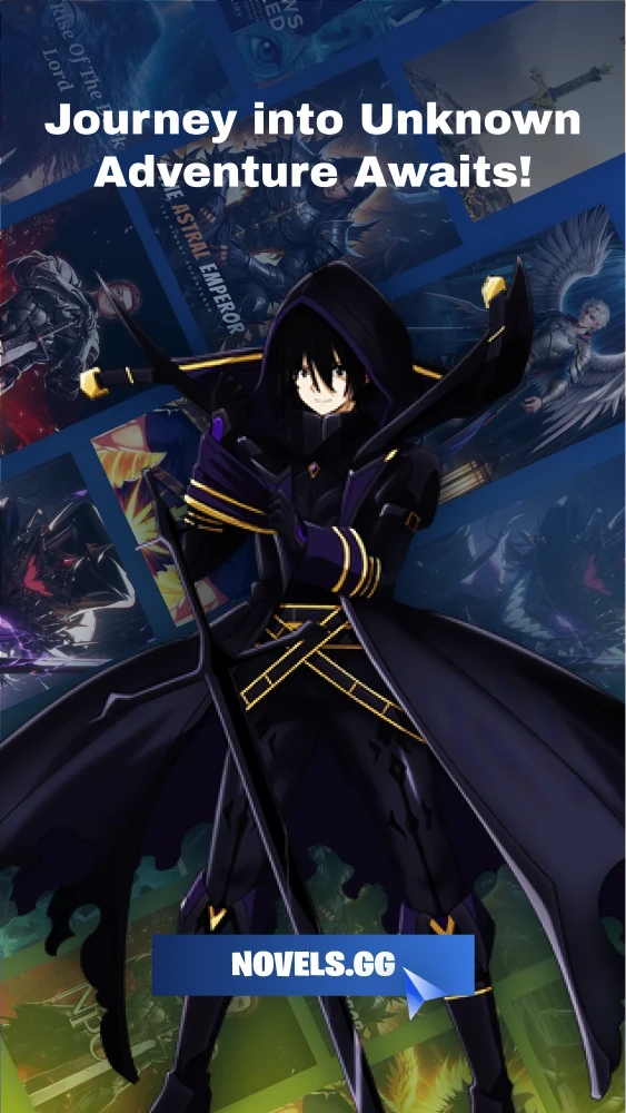 Legend of Star General Chapter 204 - 27