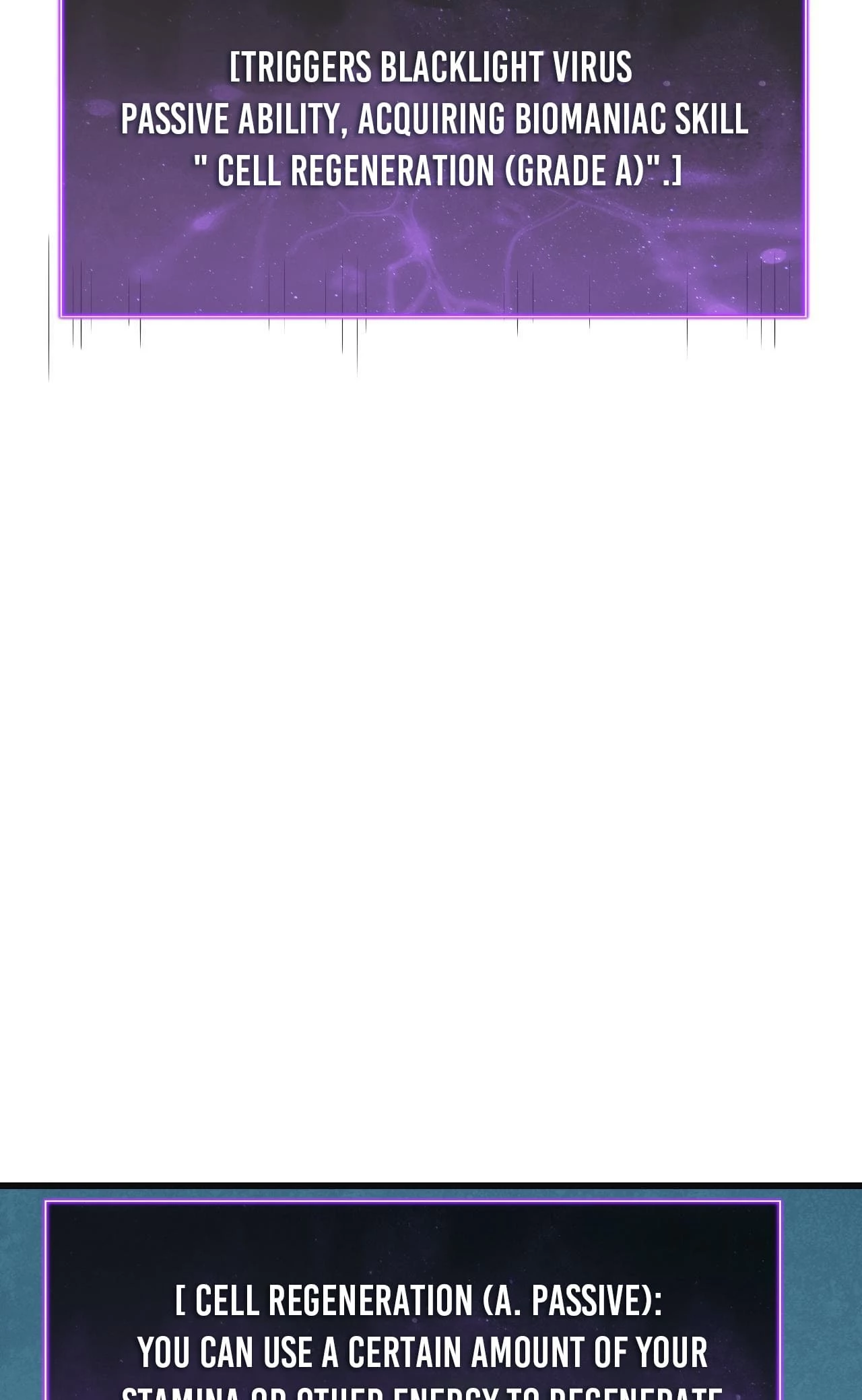 Virus King Chapter 14 - 28