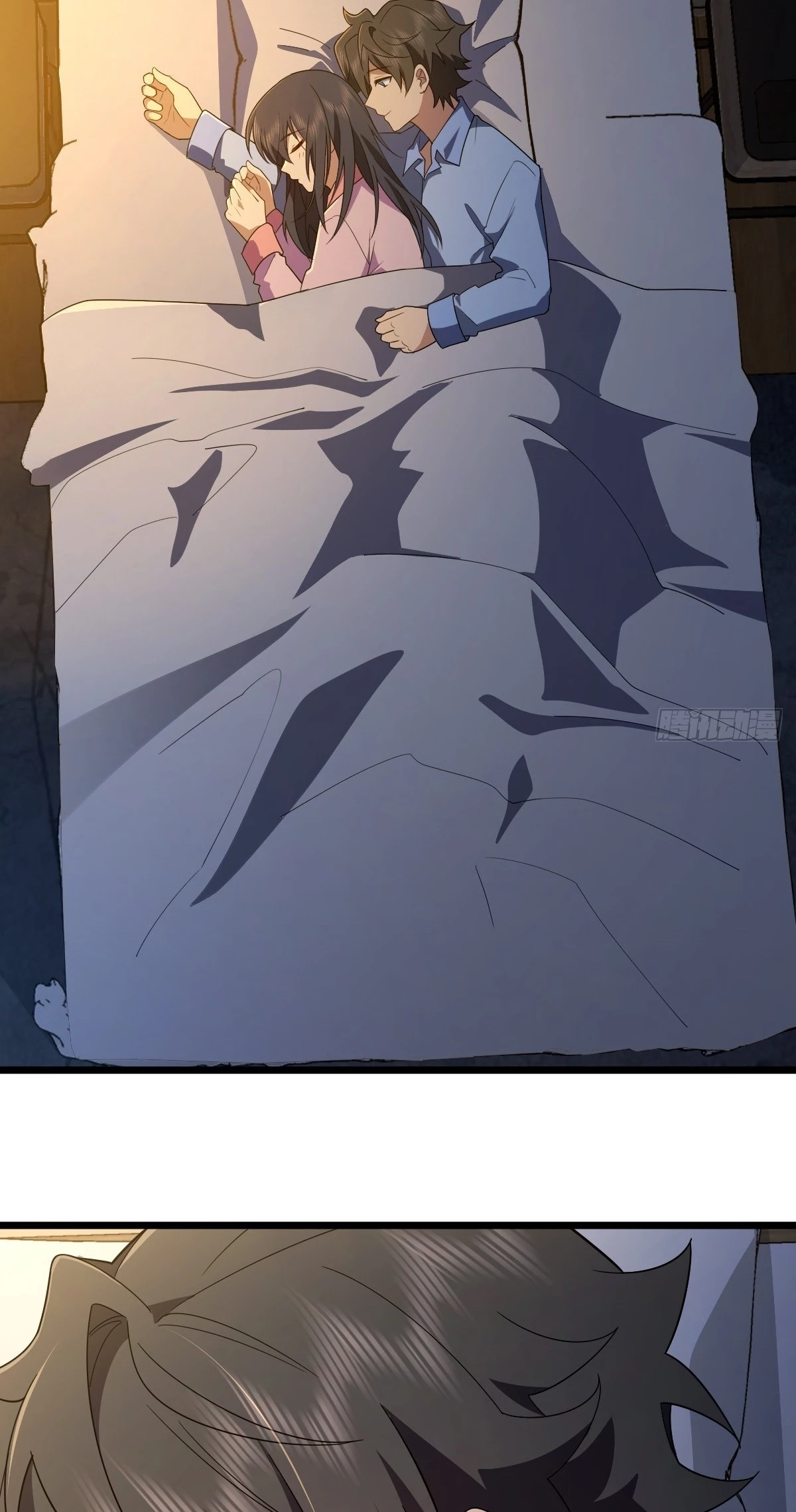 My Wife Is From a Thousand Years Ago Chapter 276 - 29