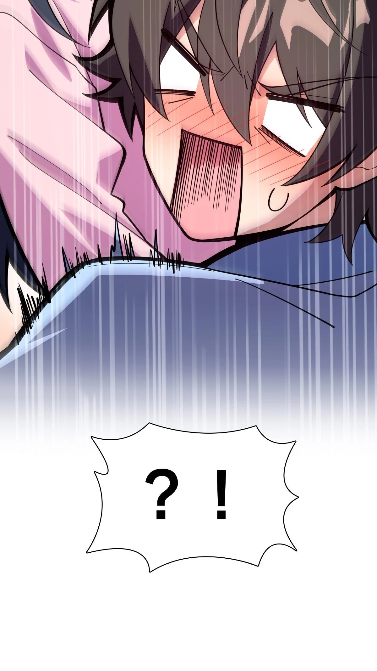My Wife Is From a Thousand Years Ago Chapter 276 - 44