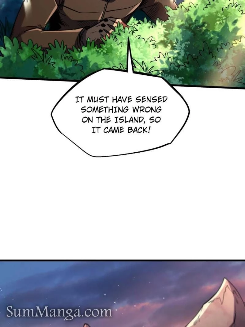 Super Gene Chapter 211 - 2