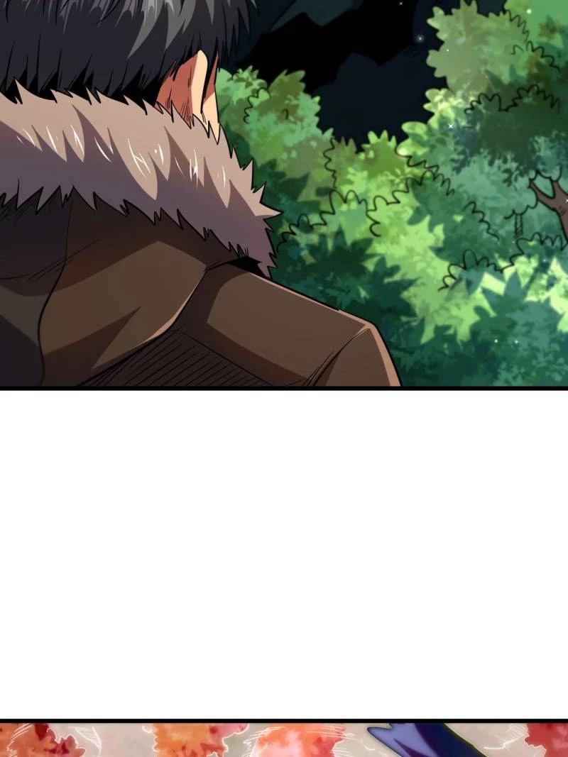 Super Gene Chapter 211 - 4