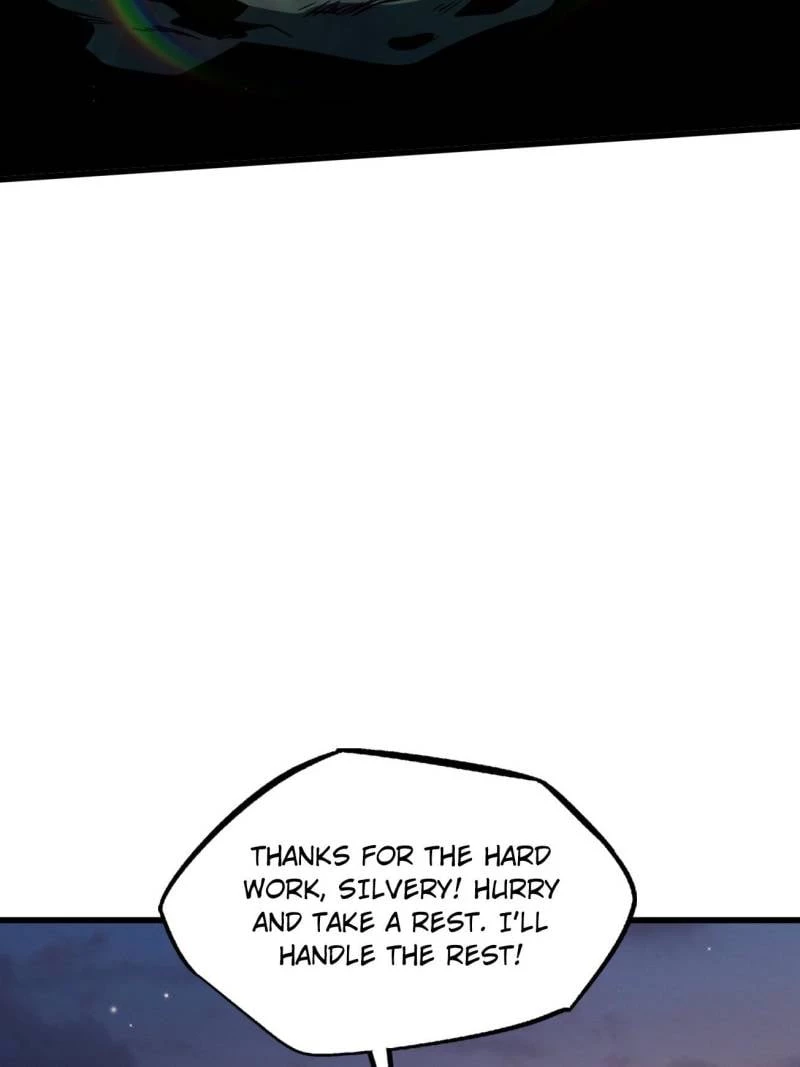 Super Gene Chapter 211 - 15