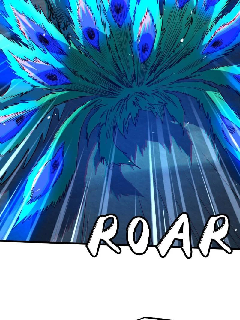 Super Gene Chapter 211 - 51