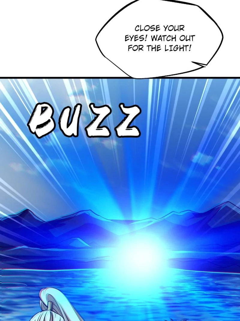 Super Gene Chapter 211 - 52