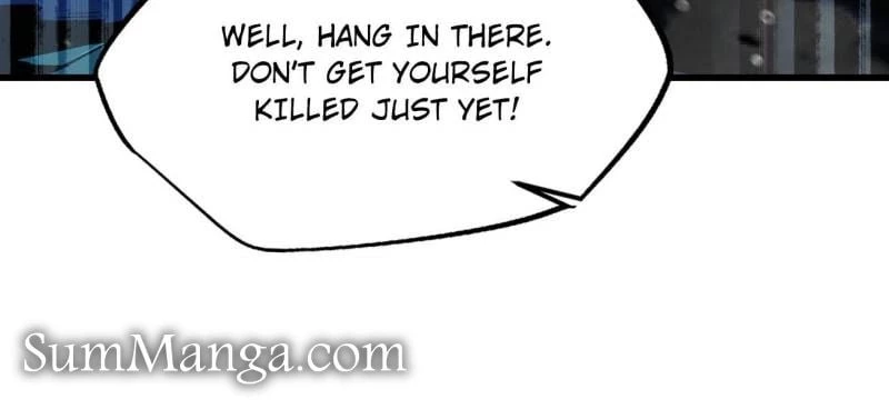 Super Gene Chapter 211 - 65