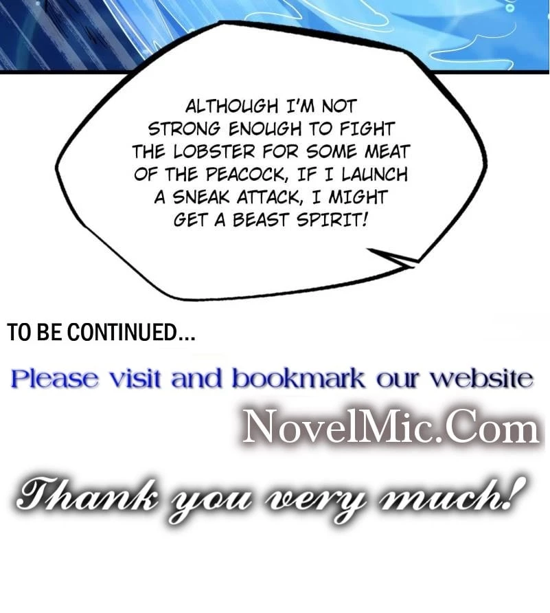Super Gene Chapter 211 - 68