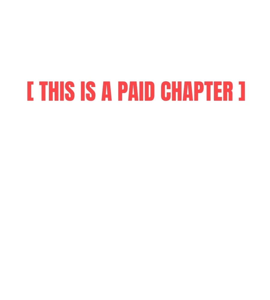 The Doomsday Ruthless Man: Hoarding Trillions of Supplies at the Beginning Chapter 15 - 5