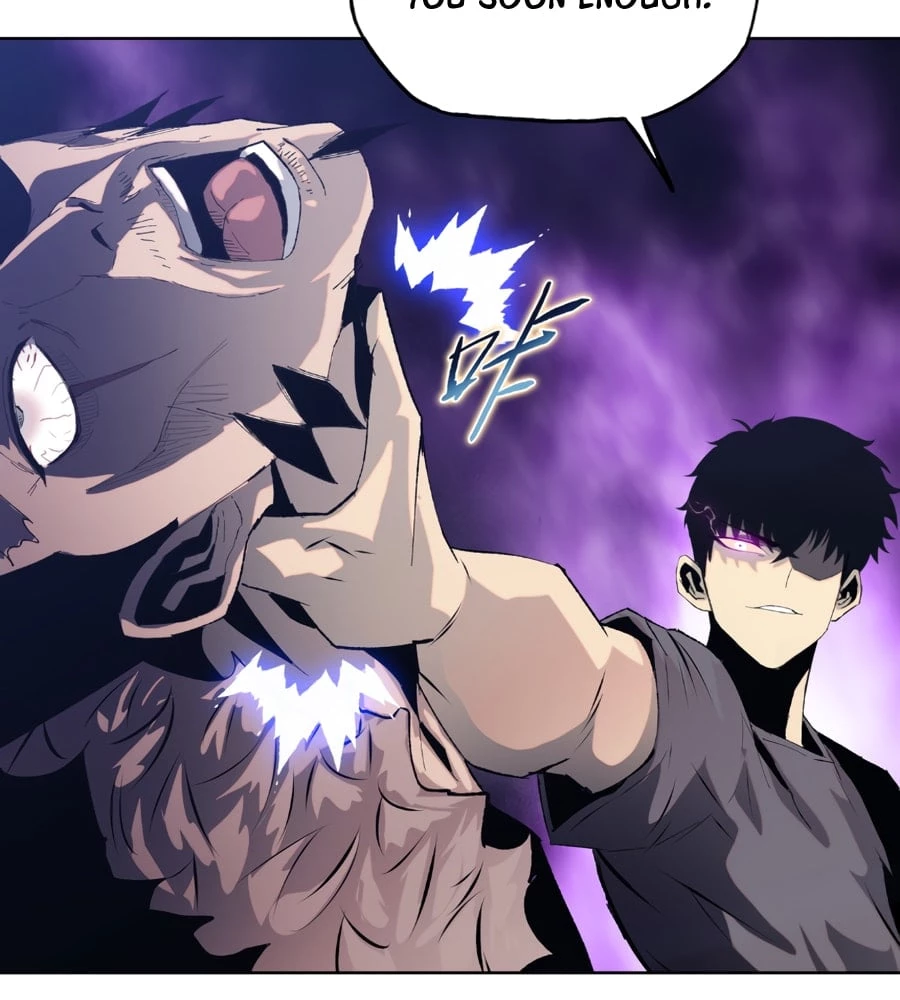 The Doomsday Ruthless Man: Hoarding Trillions of Supplies at the Beginning Chapter 15 - 8