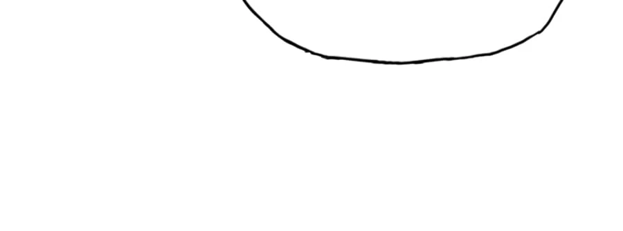 The Doomsday Ruthless Man: Hoarding Trillions of Supplies at the Beginning Chapter 15 - 50