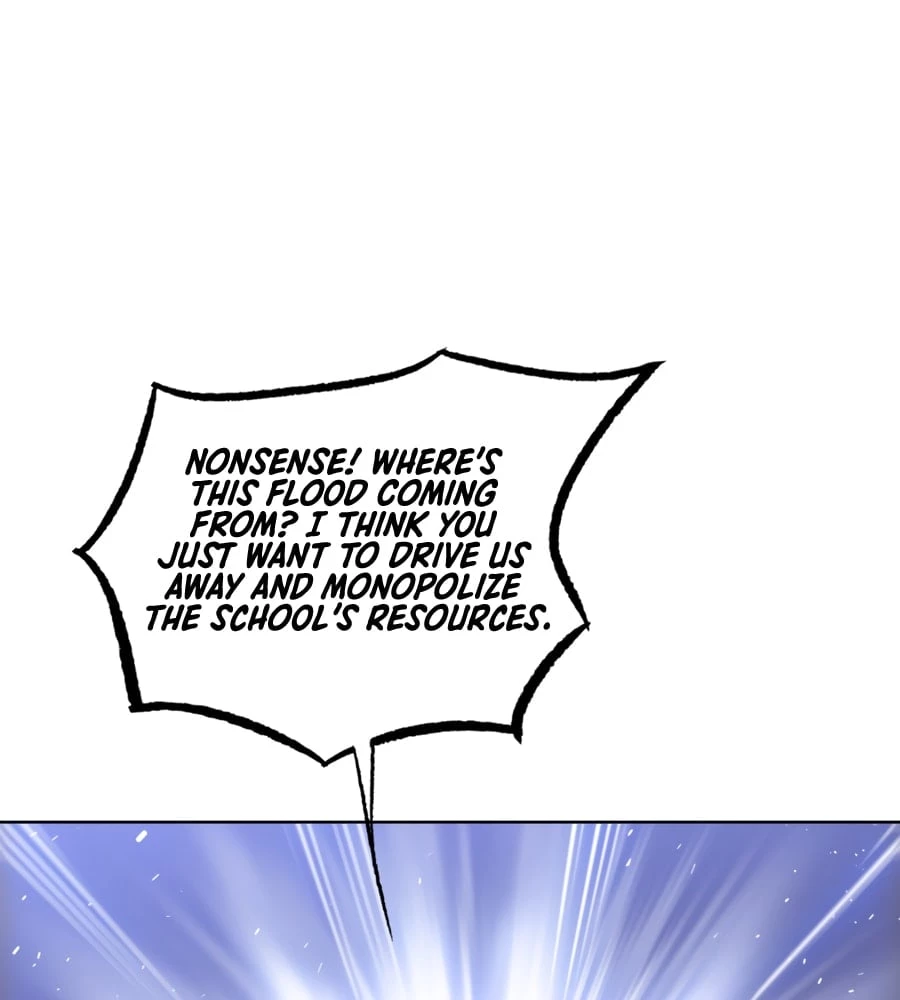 The Doomsday Ruthless Man: Hoarding Trillions of Supplies at the Beginning Chapter 15 - 63