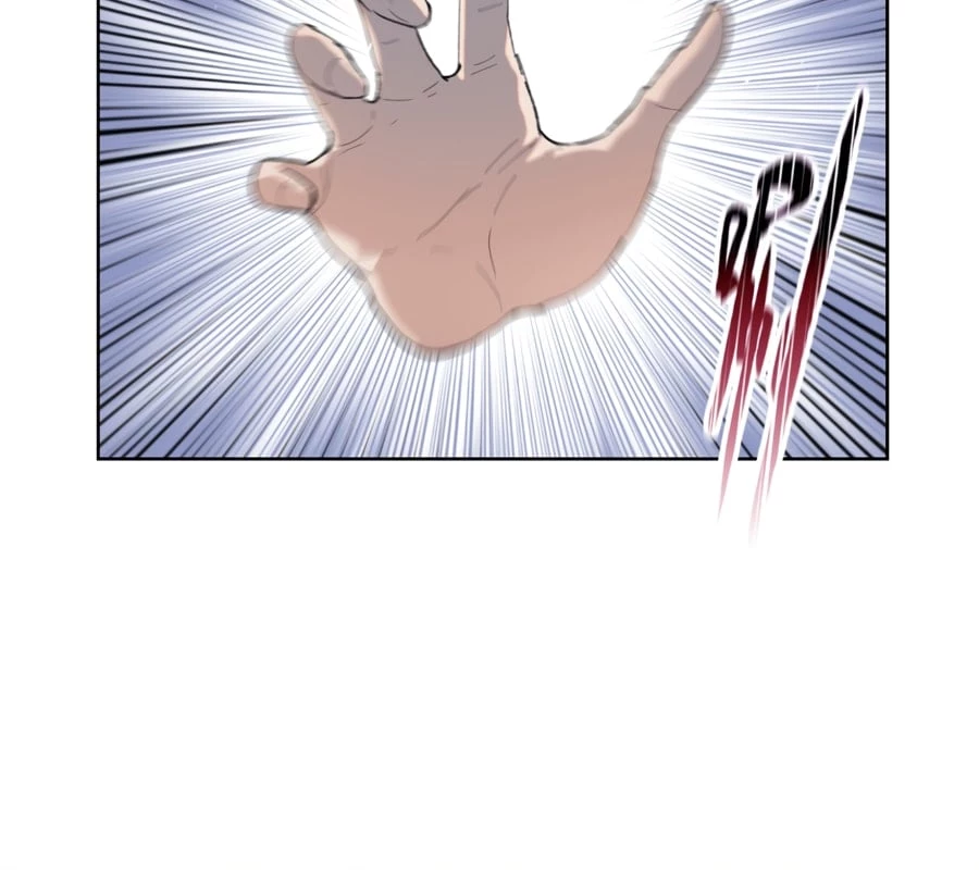 The Doomsday Ruthless Man: Hoarding Trillions of Supplies at the Beginning Chapter 15 - 69