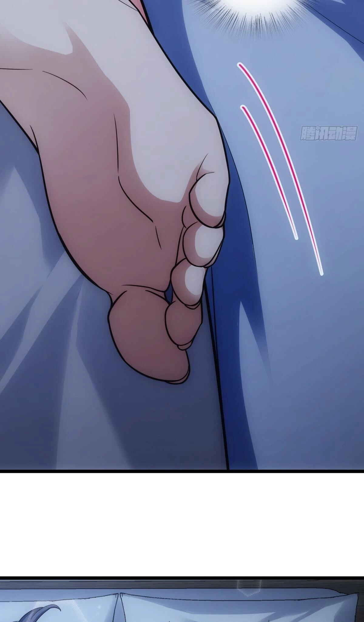 My Wife Is From a Thousand Years Ago Chapter 277 - 21