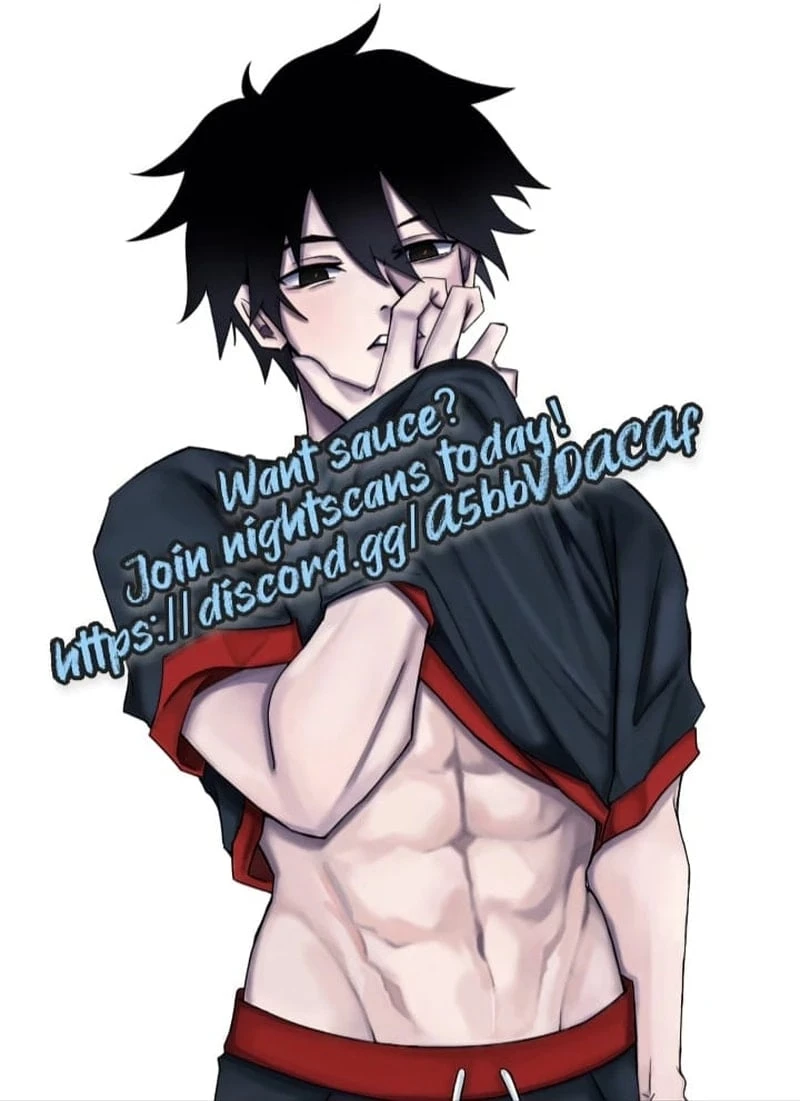 Starting Over as a Tree Chapter 218 - 9