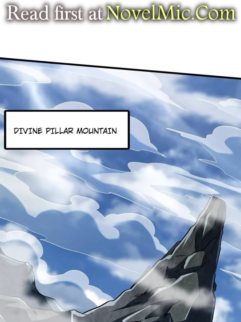 Super Gene Chapter 216 - 1