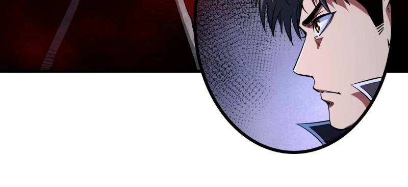 Super Gene Chapter 216 - 11
