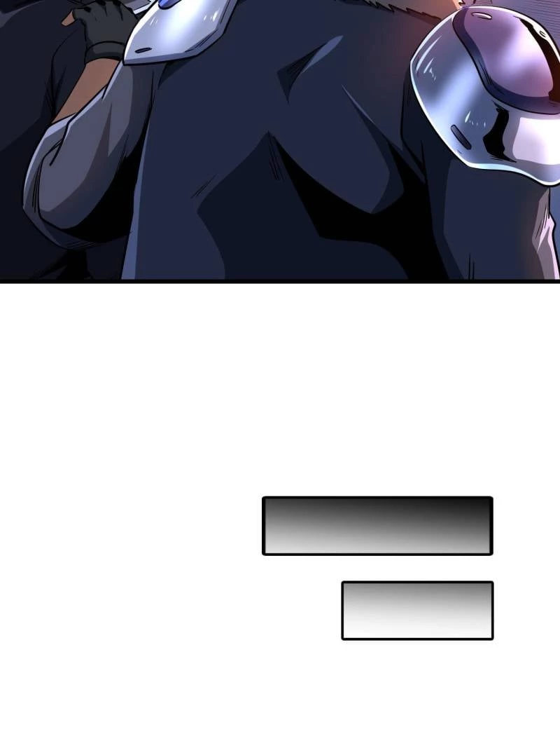 Super Gene Chapter 216 - 16