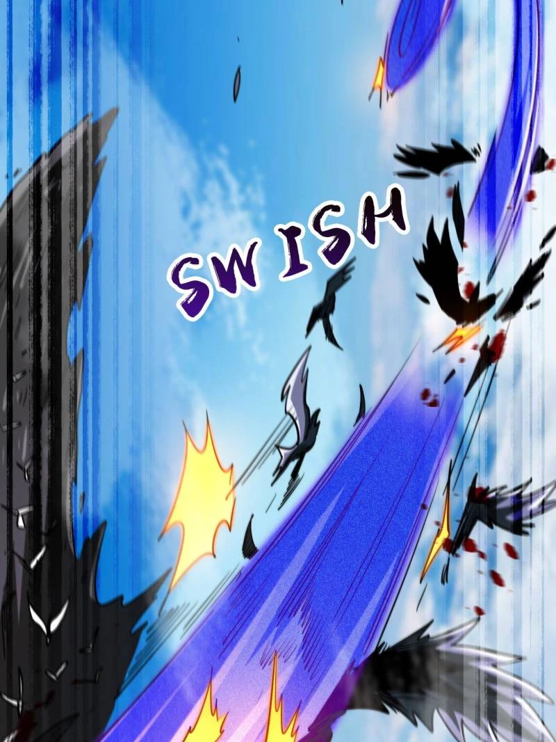 Super Gene Chapter 216 - 53