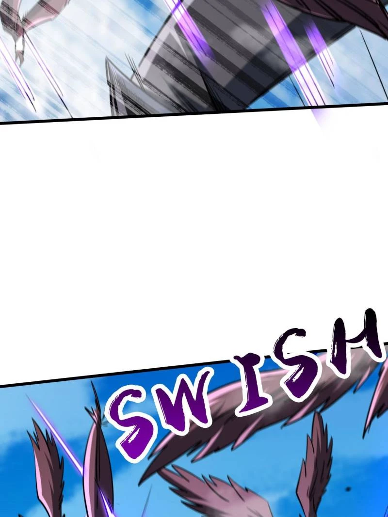 Super Gene Chapter 216 - 58