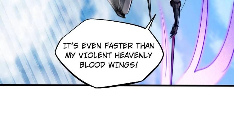 Super Gene Chapter 216 - 66