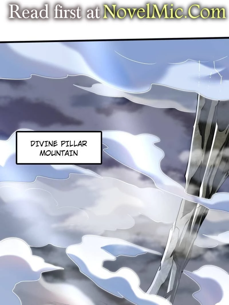 Super Gene Chapter 215 - 1