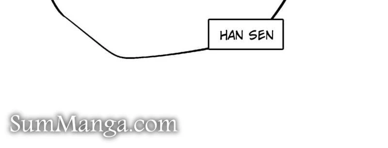 Super Gene Chapter 215 - 32