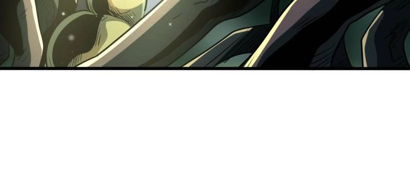 Super Gene Chapter 215 - 42