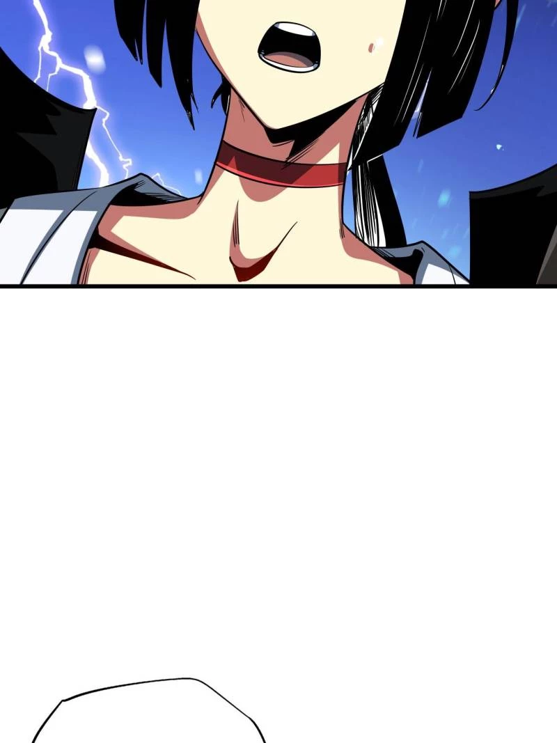 Super Gene Chapter 214 - 4