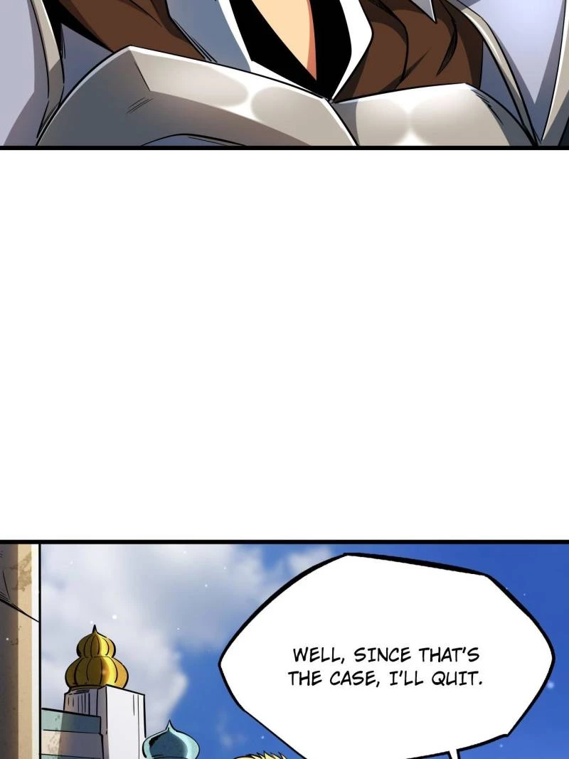 Super Gene Chapter 214 - 17