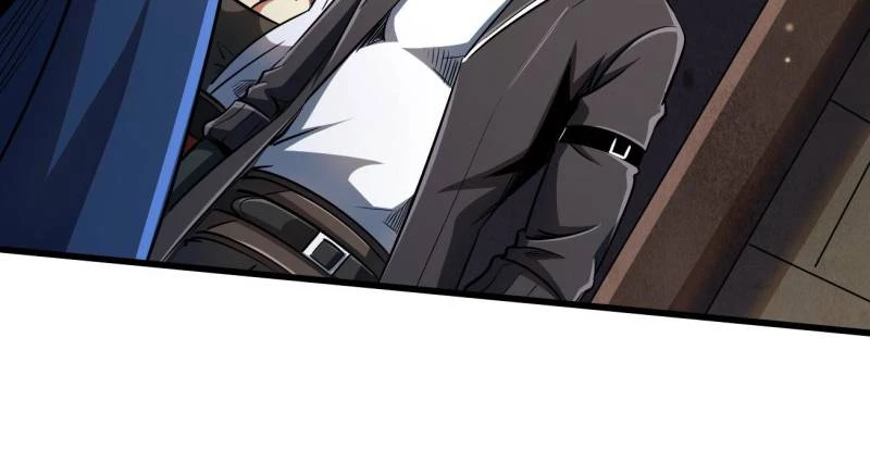 Super Gene Chapter 214 - 22