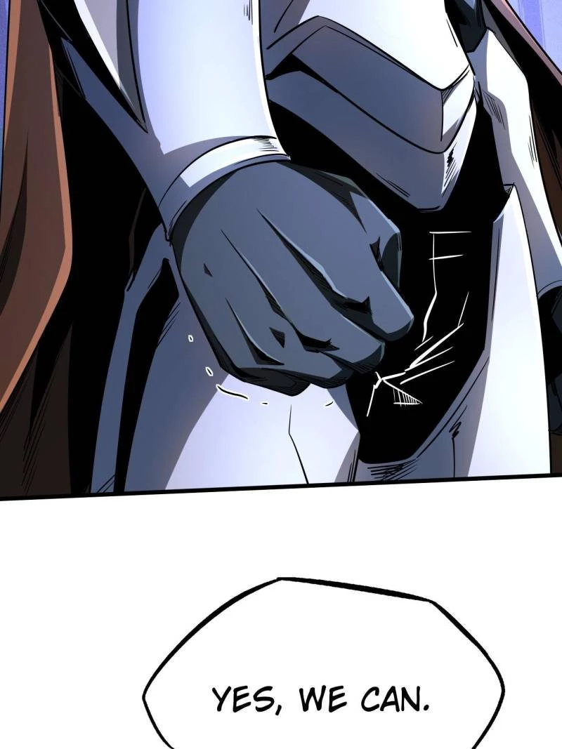 Super Gene Chapter 214 - 25